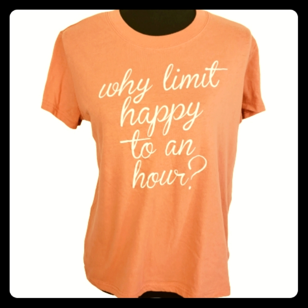 Funny shirt